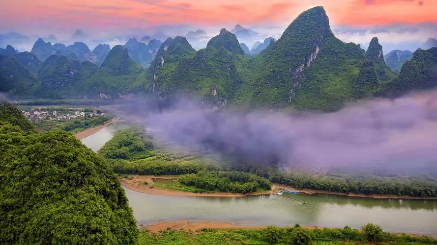 智能化高性能可靠性